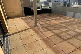 location appartement evreux 27000