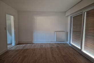 location appartement evreux 27000