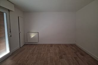 location appartement evreux 27000