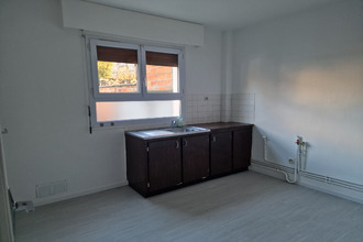 location appartement evreux 27000