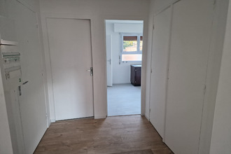 location appartement evreux 27000