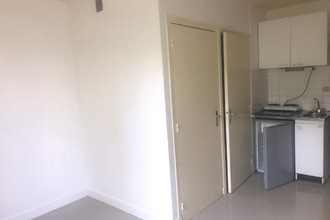 location appartement evreux 27000