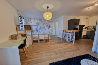 location appartement evreux 27000