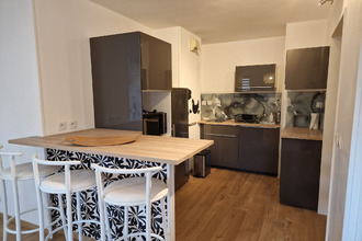 location appartement evreux 27000