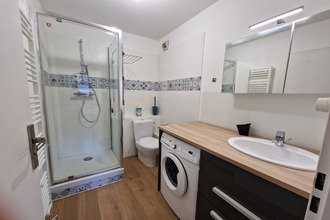 location appartement evreux 27000