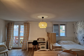 location appartement evreux 27000