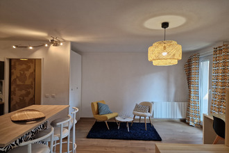 location appartement evreux 27000