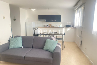 location appartement evreux 27000