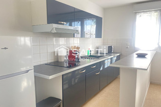 location appartement evreux 27000