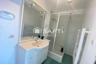 location appartement evreux 27000