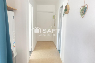 location appartement evreux 27000