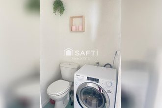 location appartement evreux 27000