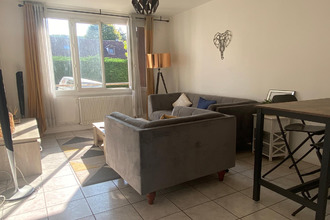 location appartement evreux 27000