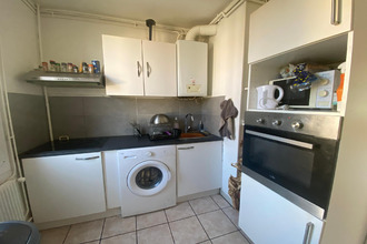 location appartement evreux 27000