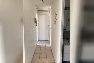 location appartement evreux 27000