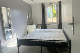 location appartement evreux 27000