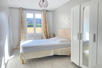 location appartement evreux 27000