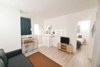 location appartement evreux 27000