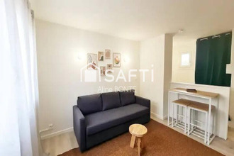 location appartement evreux 27000