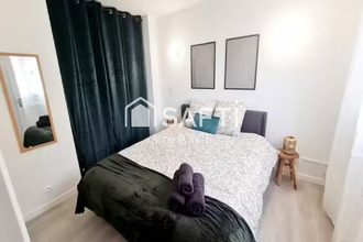 location appartement evreux 27000