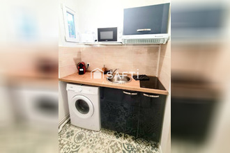 location appartement evreux 27000