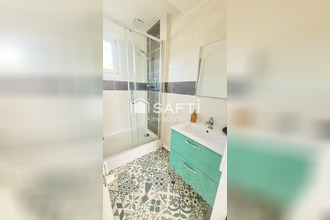 location appartement evreux 27000