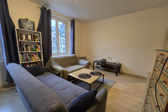 location appartement evreux 27000