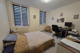 location appartement evreux 27000