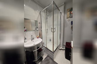 location appartement evreux 27000