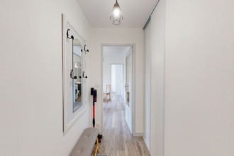 location appartement evreux 27000