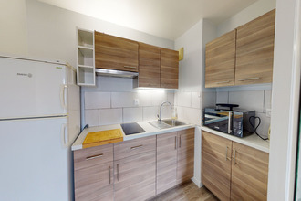 location appartement evreux 27000