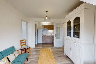 location appartement evreux 27000