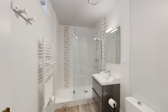 location appartement evreux 27000