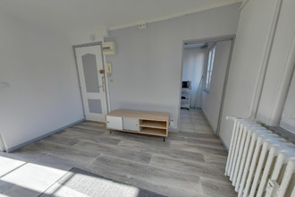 location appartement evreux 27000