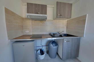 location appartement evreux 27000