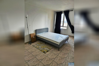 location appartement evreux 27000