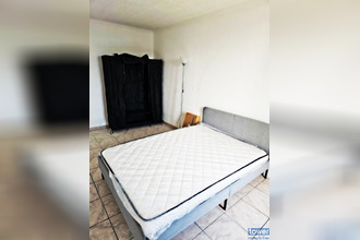 location appartement evreux 27000