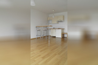 location appartement evreux 27000