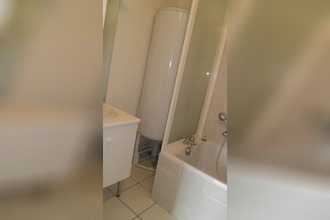 location appartement evreux 27000