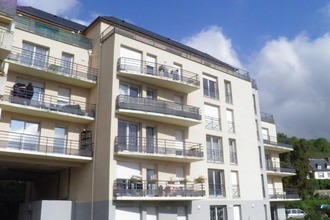 location appartement evreux 27000