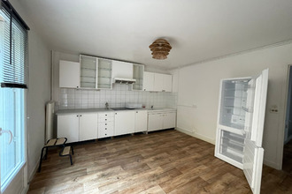 location appartement evreux 27000