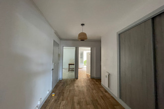 location appartement evreux 27000