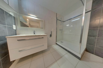 location appartement evreux 27000