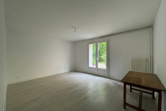 location appartement evreux 27000