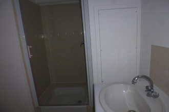 location appartement evreux 27000