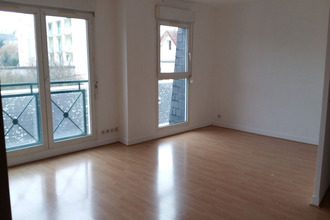 location appartement evreux 27000