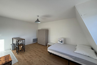 location appartement evreux 27000