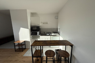 location appartement evreux 27000