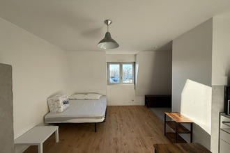 location appartement evreux 27000