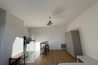 location appartement evreux 27000